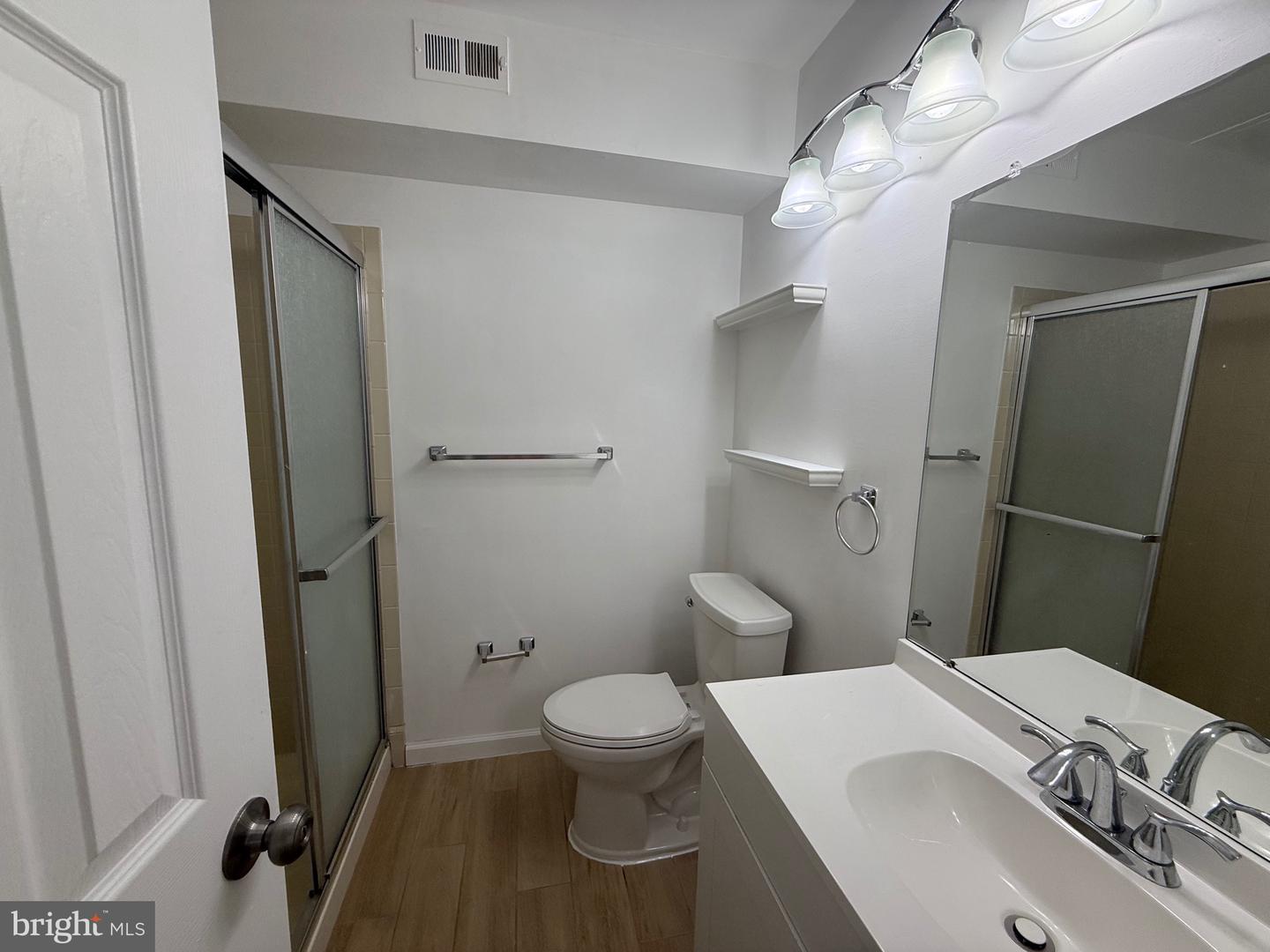 1705-a Heatherstone Ct Property Photo 27