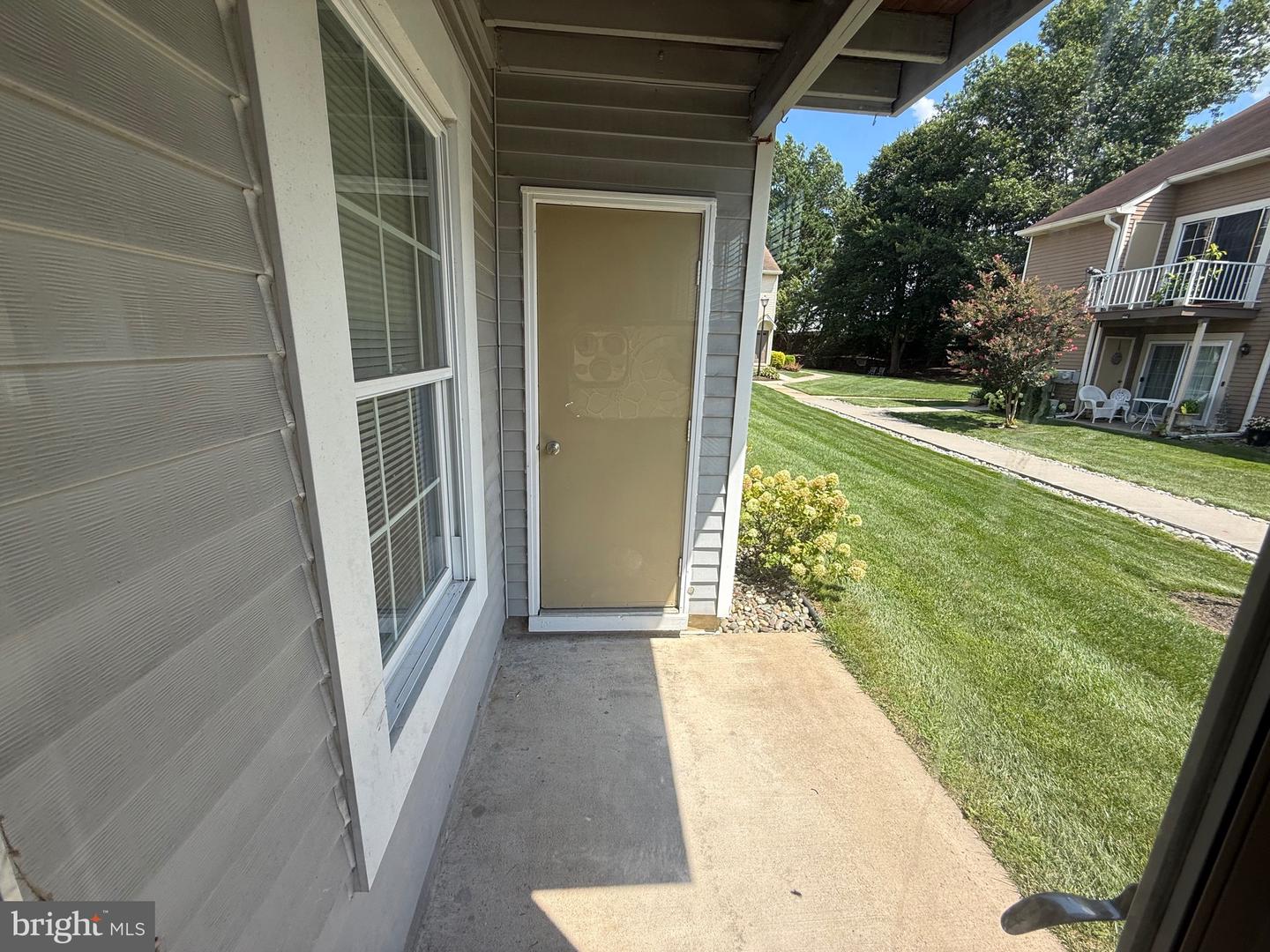 1705-a Heatherstone Ct Property Photo 32