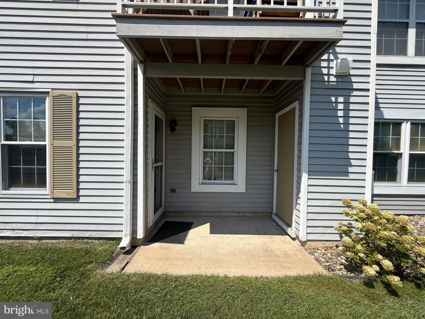 1705-a Heatherstone Ct Property Photo 33