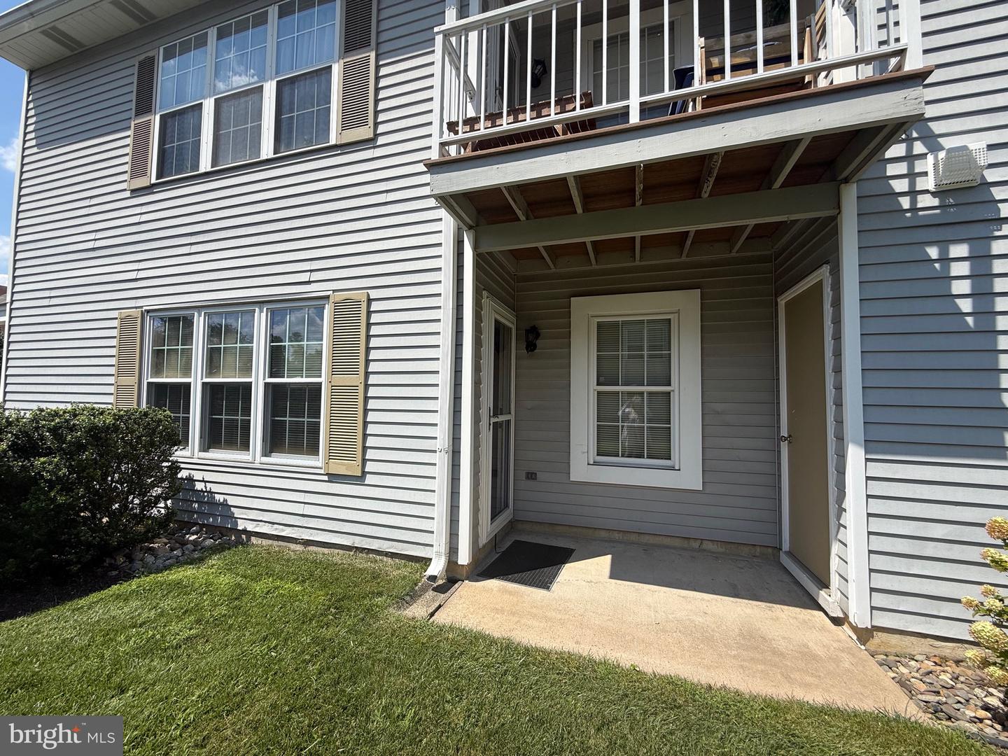 1705-a Heatherstone Ct Property Photo 34