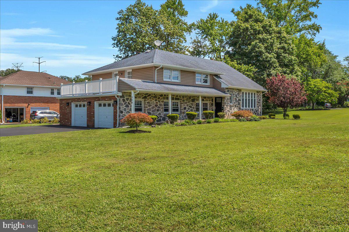 308 Devon Rd Property Photo 2