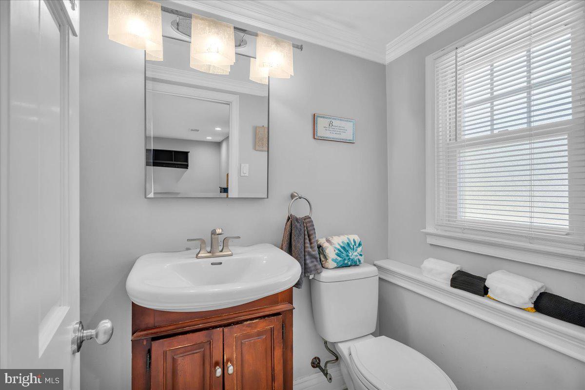 308 Devon Rd Property Photo 12