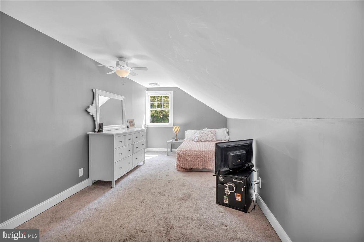 308 Devon Rd Property Photo 14