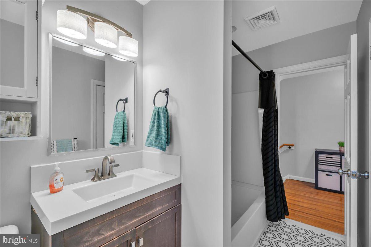 308 Devon Rd Property Photo 15