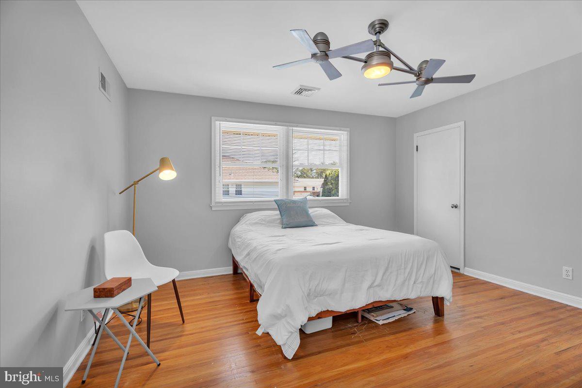 308 Devon Rd Property Photo 16