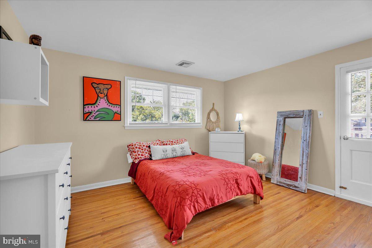 308 Devon Rd Property Photo 18