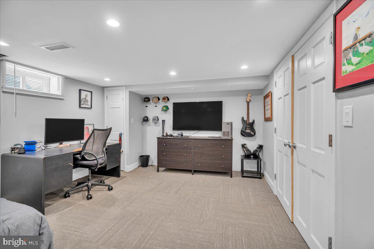 308 Devon Rd Property Photo 20