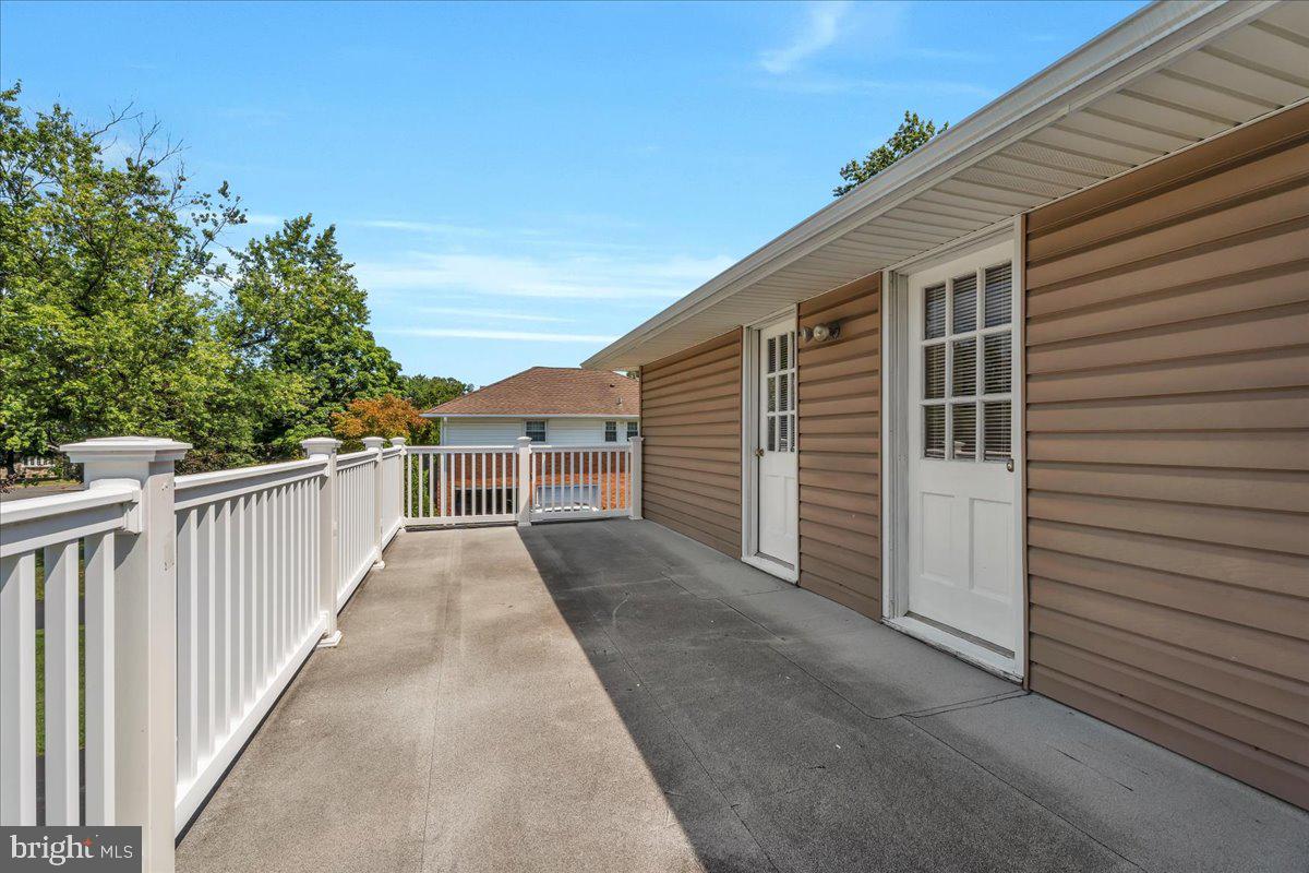308 Devon Rd Property Photo 22