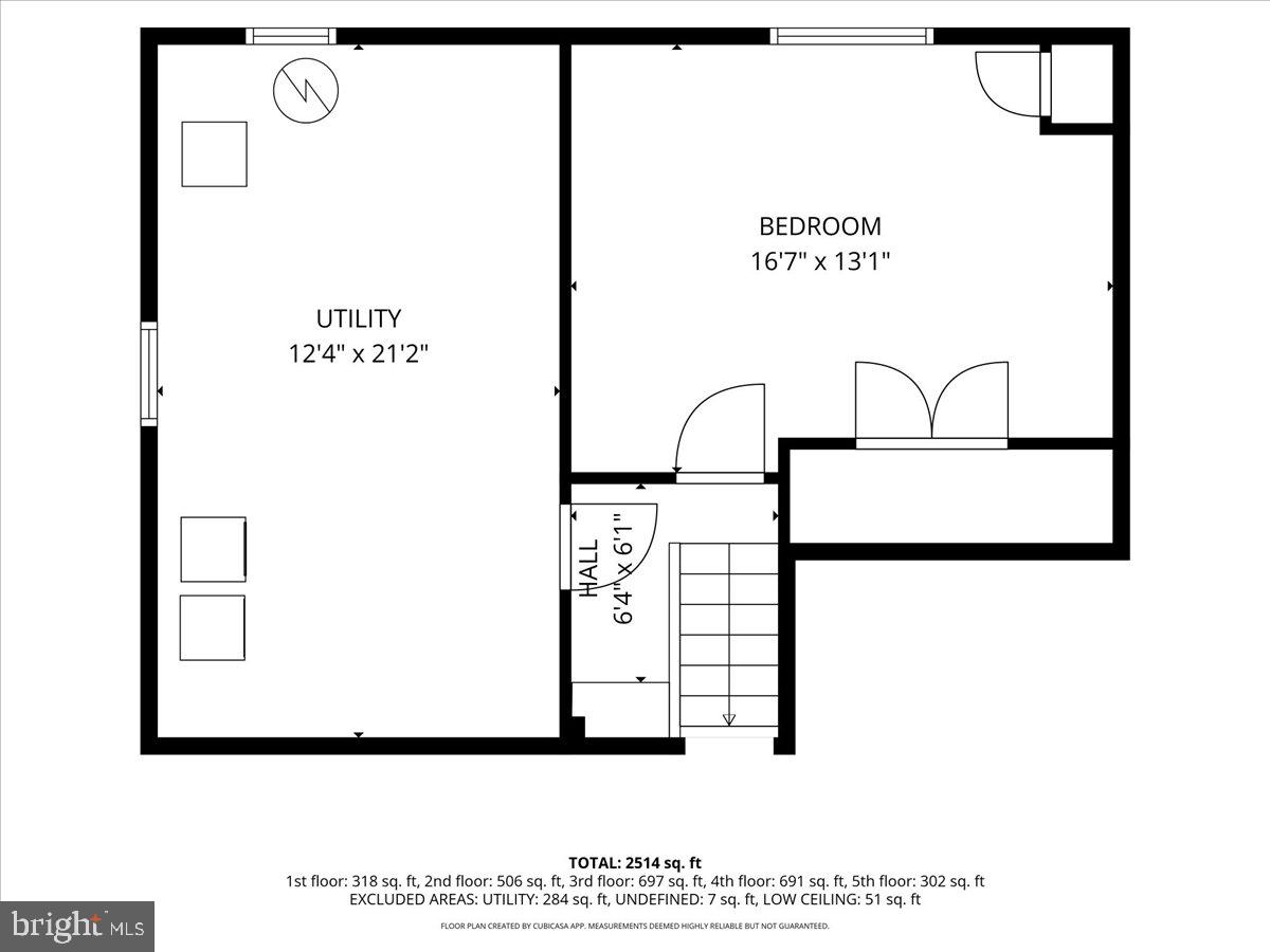 308 Devon Rd Property Photo 25