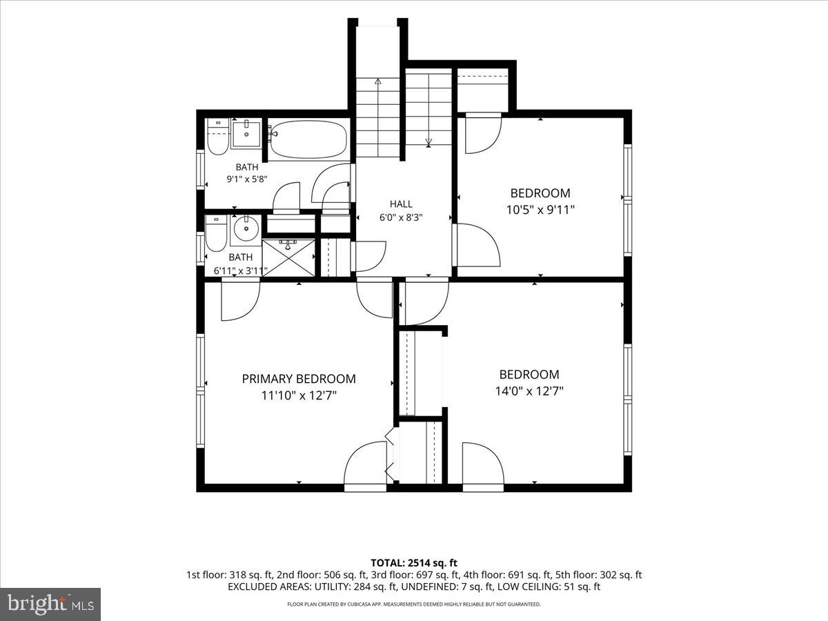 308 Devon Rd Property Photo 26