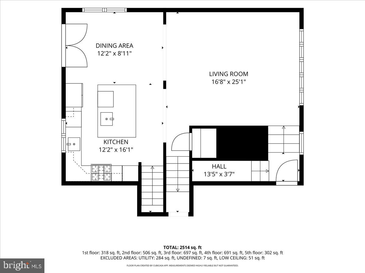308 Devon Rd Property Photo 27