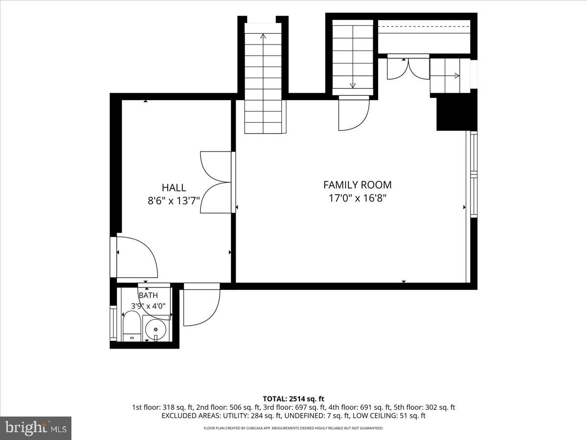 308 Devon Rd Property Photo 28