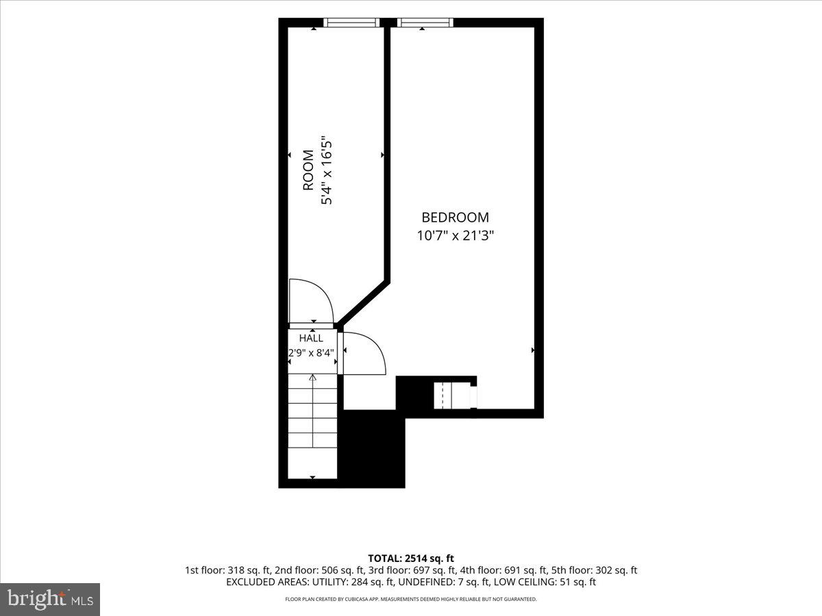 308 Devon Rd Property Photo 29