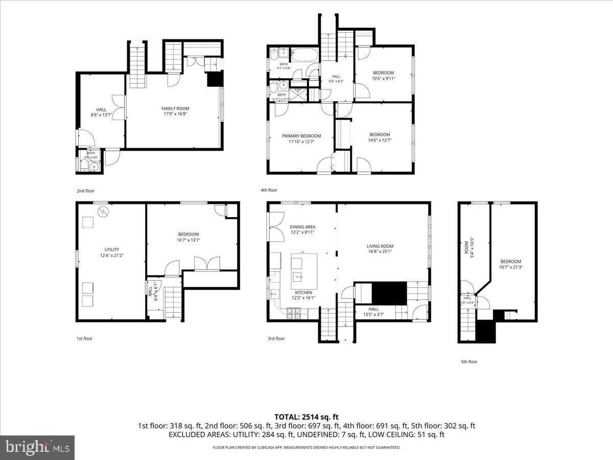 308 Devon Rd Property Photo 30