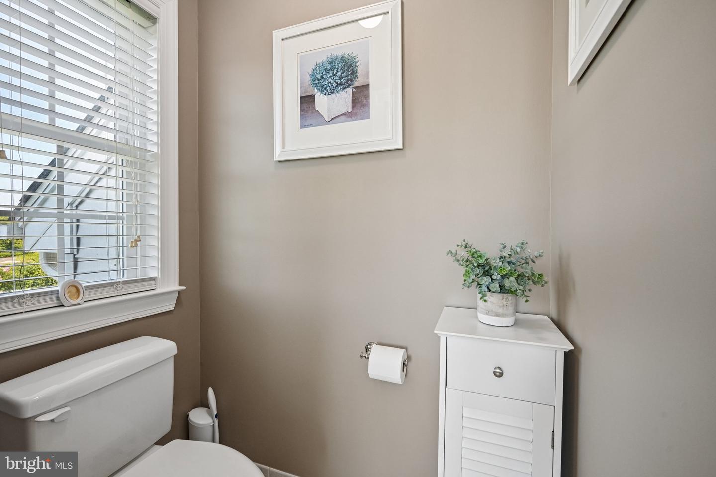 25 Banbury Rd Property Photo 25