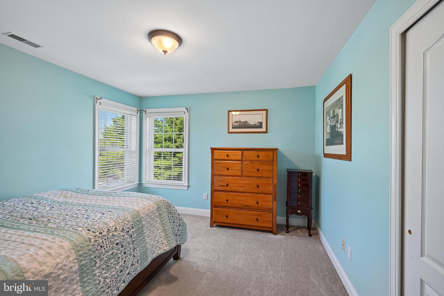 25 Banbury Rd Property Photo 29