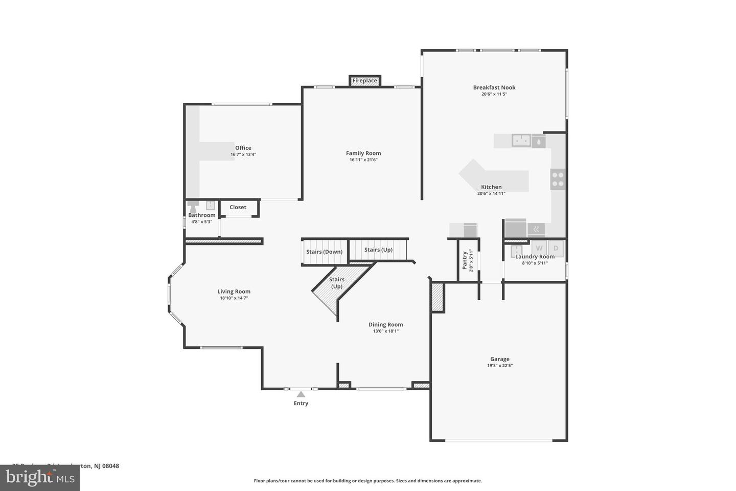 25 Banbury Rd Property Photo 88