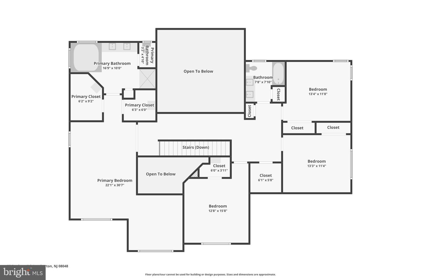 25 Banbury Rd Property Photo 89