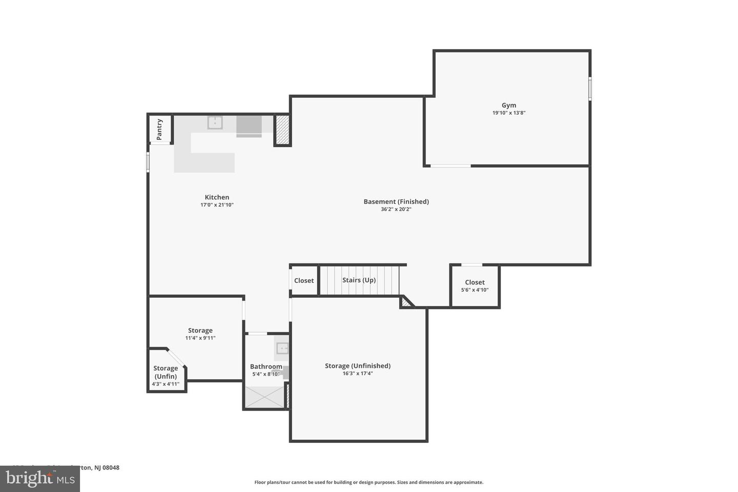 25 Banbury Rd Property Photo 90