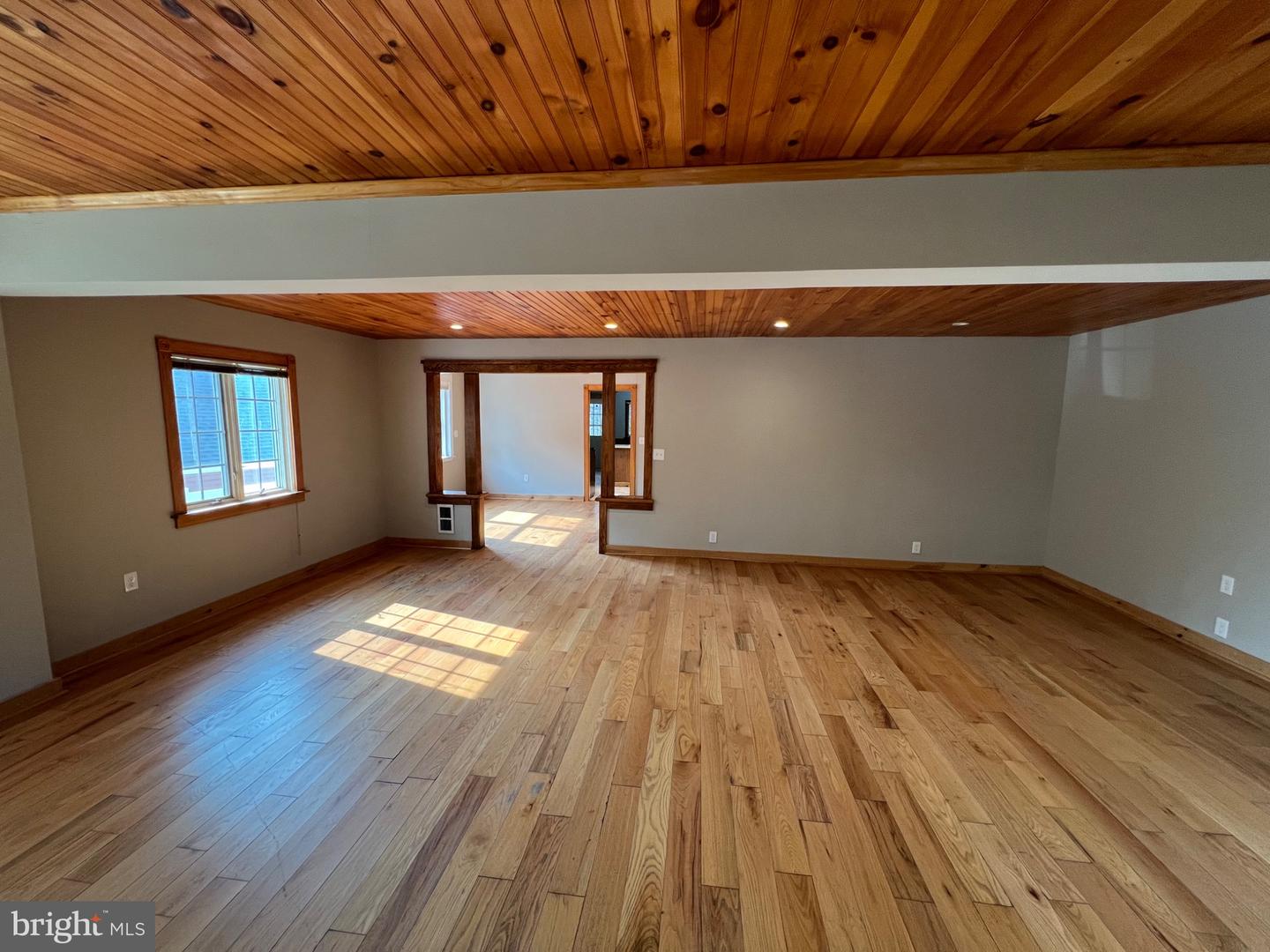15 E Charles St Property Photo 7