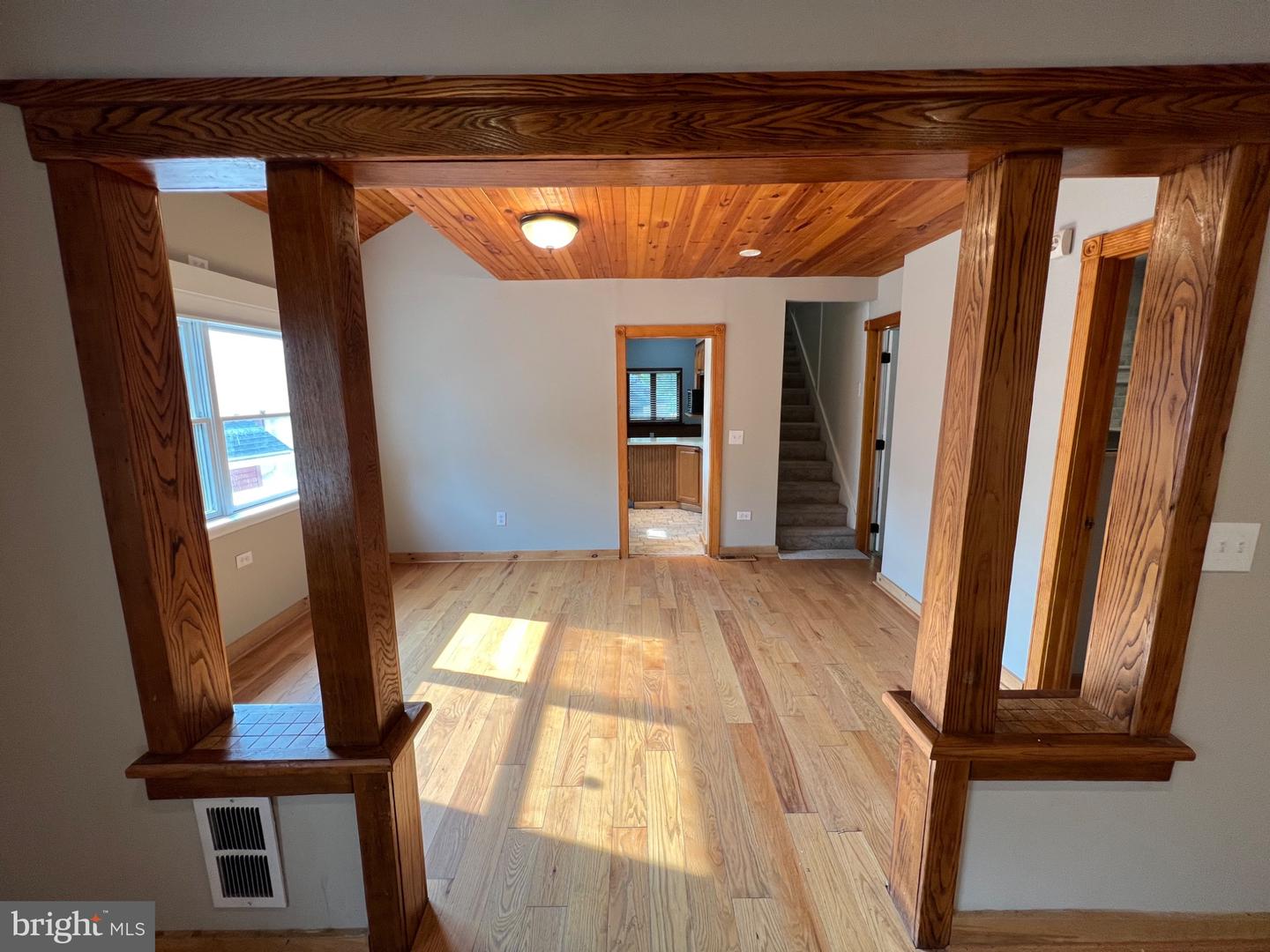 15 E Charles St Property Photo 8