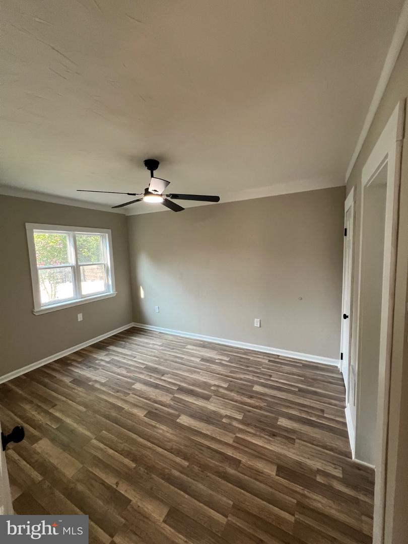 15 E Charles St Property Photo 10