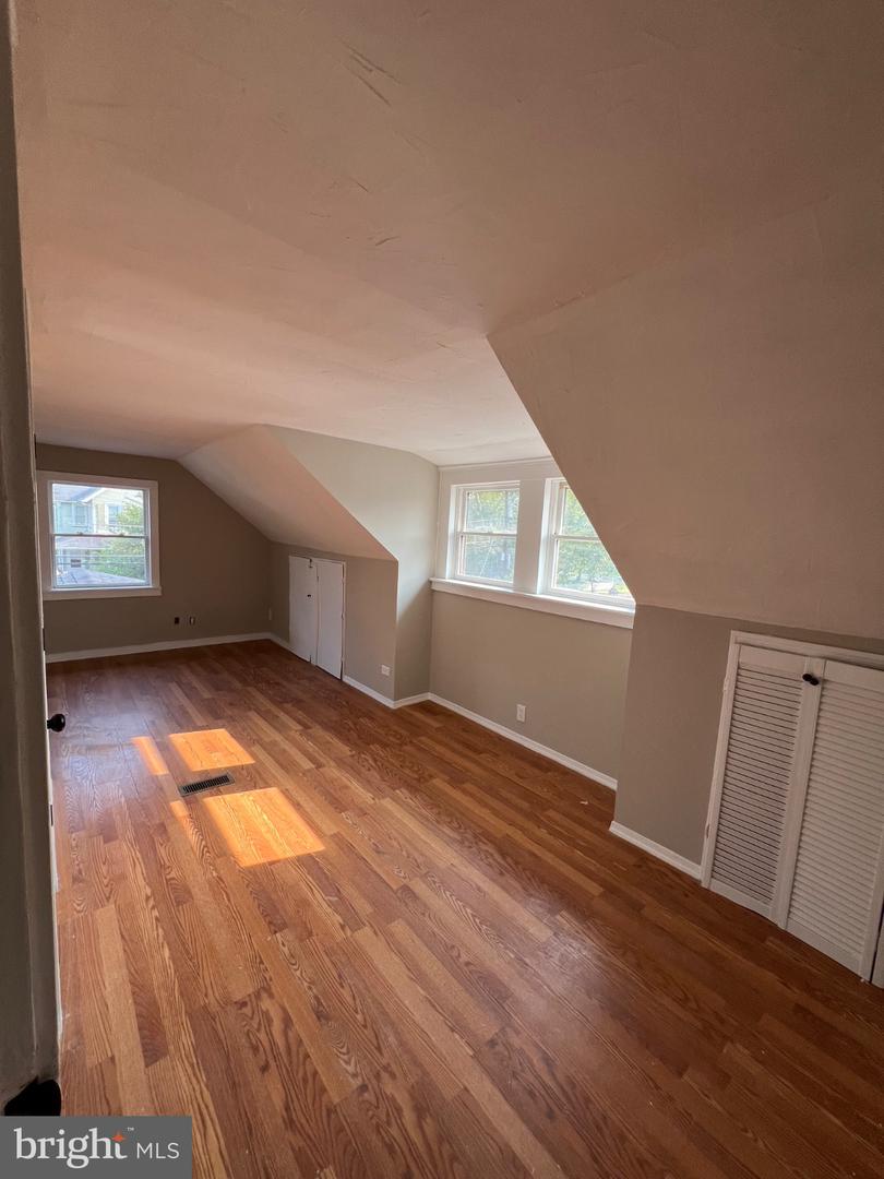 15 E Charles St Property Photo 14