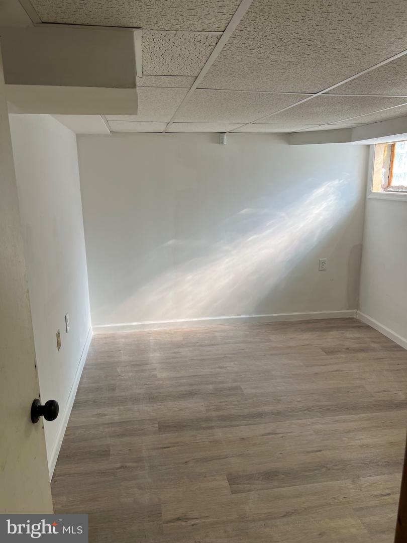 15 E Charles St Property Photo 17