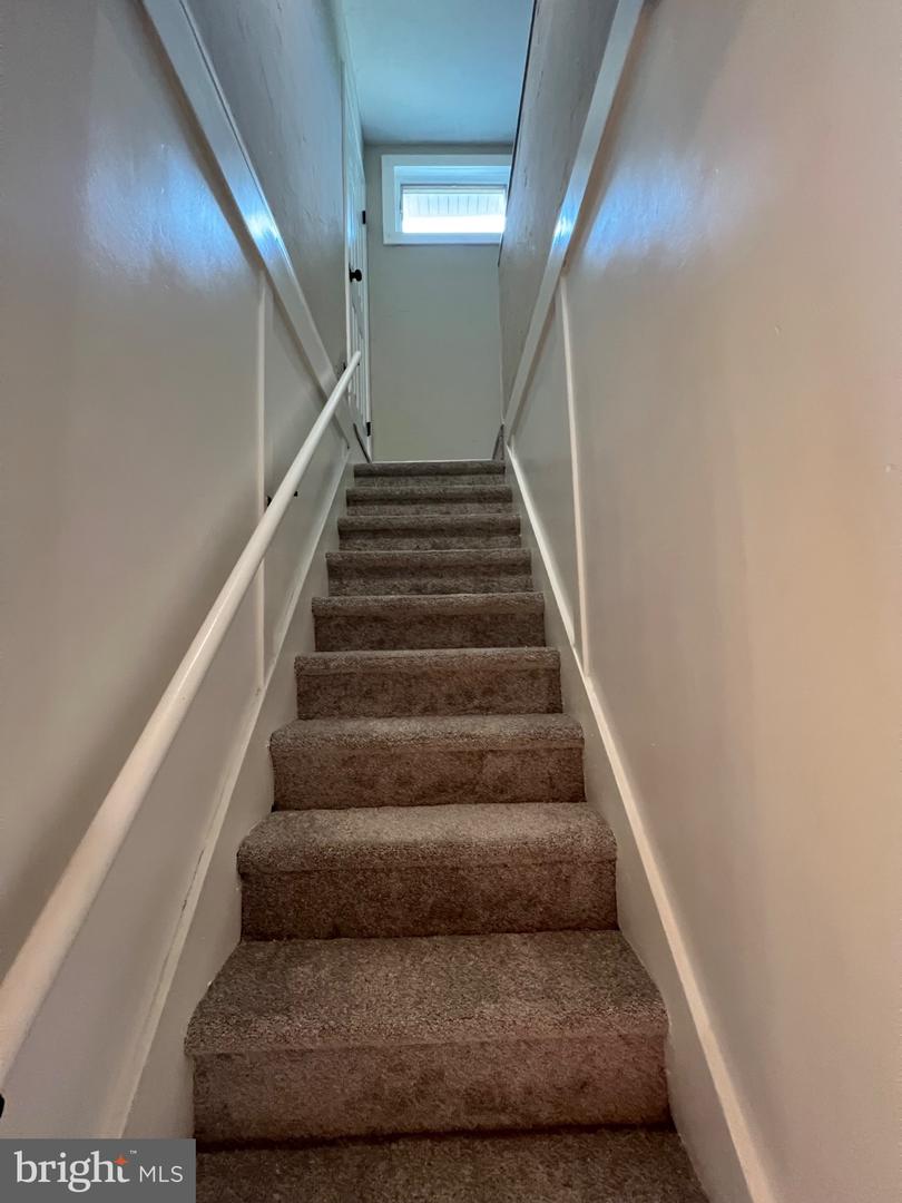 15 E Charles St Property Photo 20