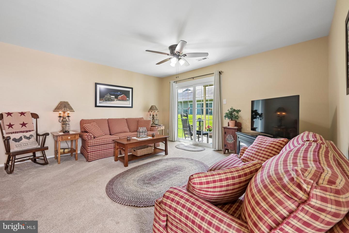 5105A ADELAIDE DR Property Photo 1