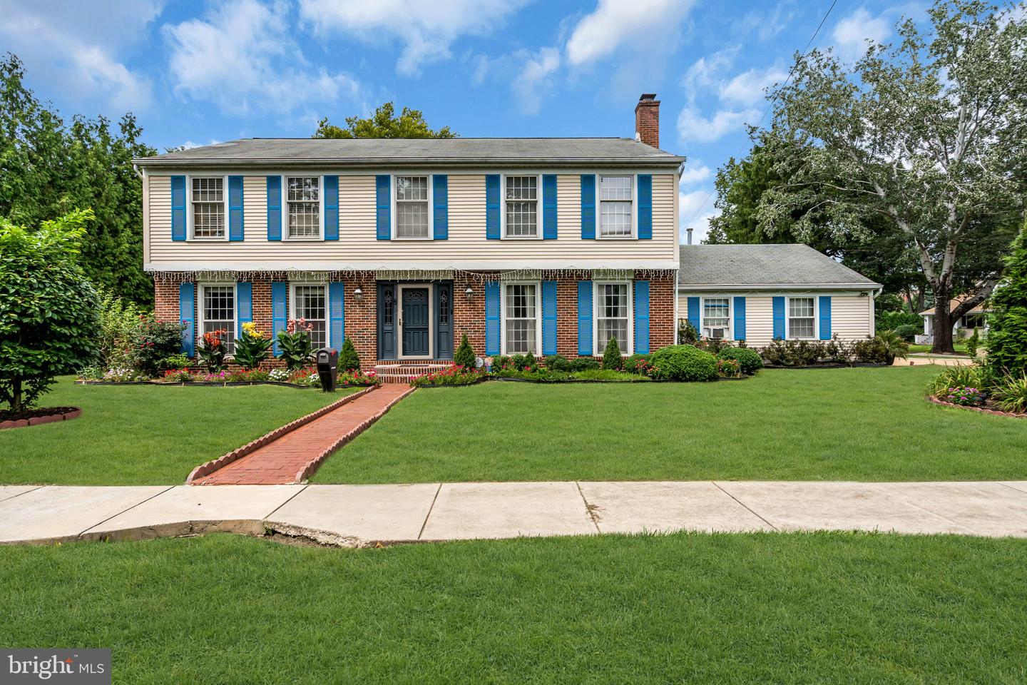 5 Church Street Property Photo 1