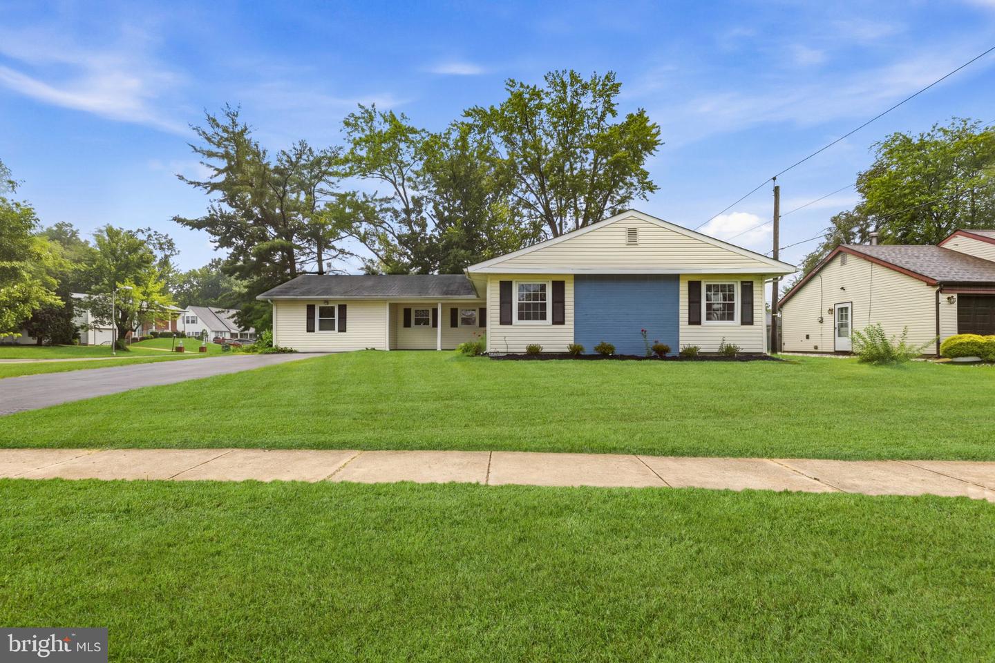 35 Eagen Ln Property Photo 1
