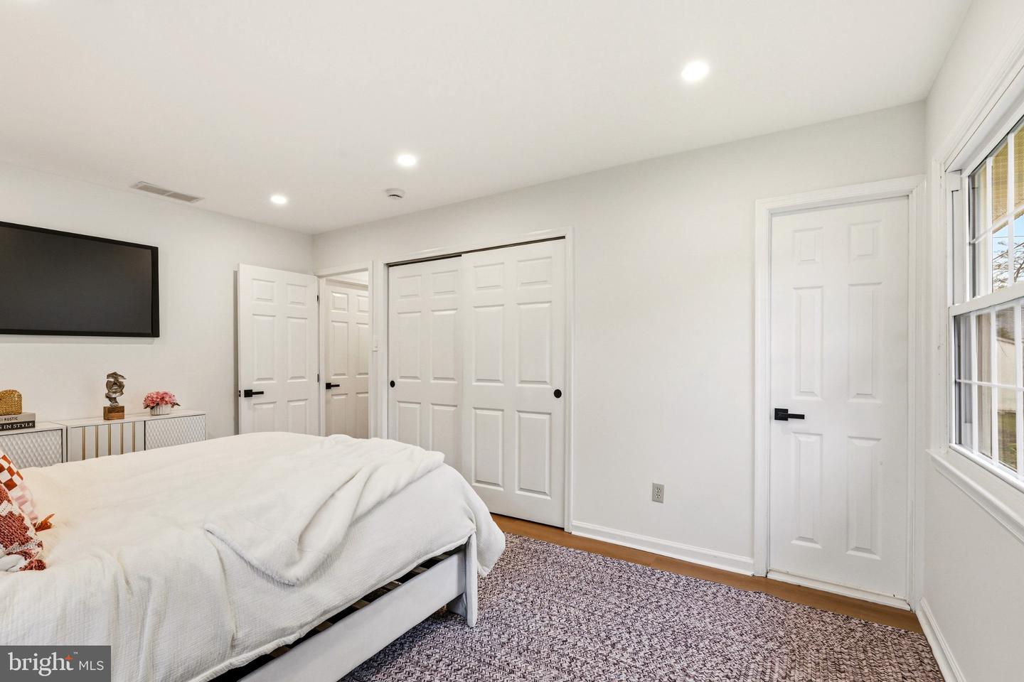 35 Eagen Ln Property Photo 16