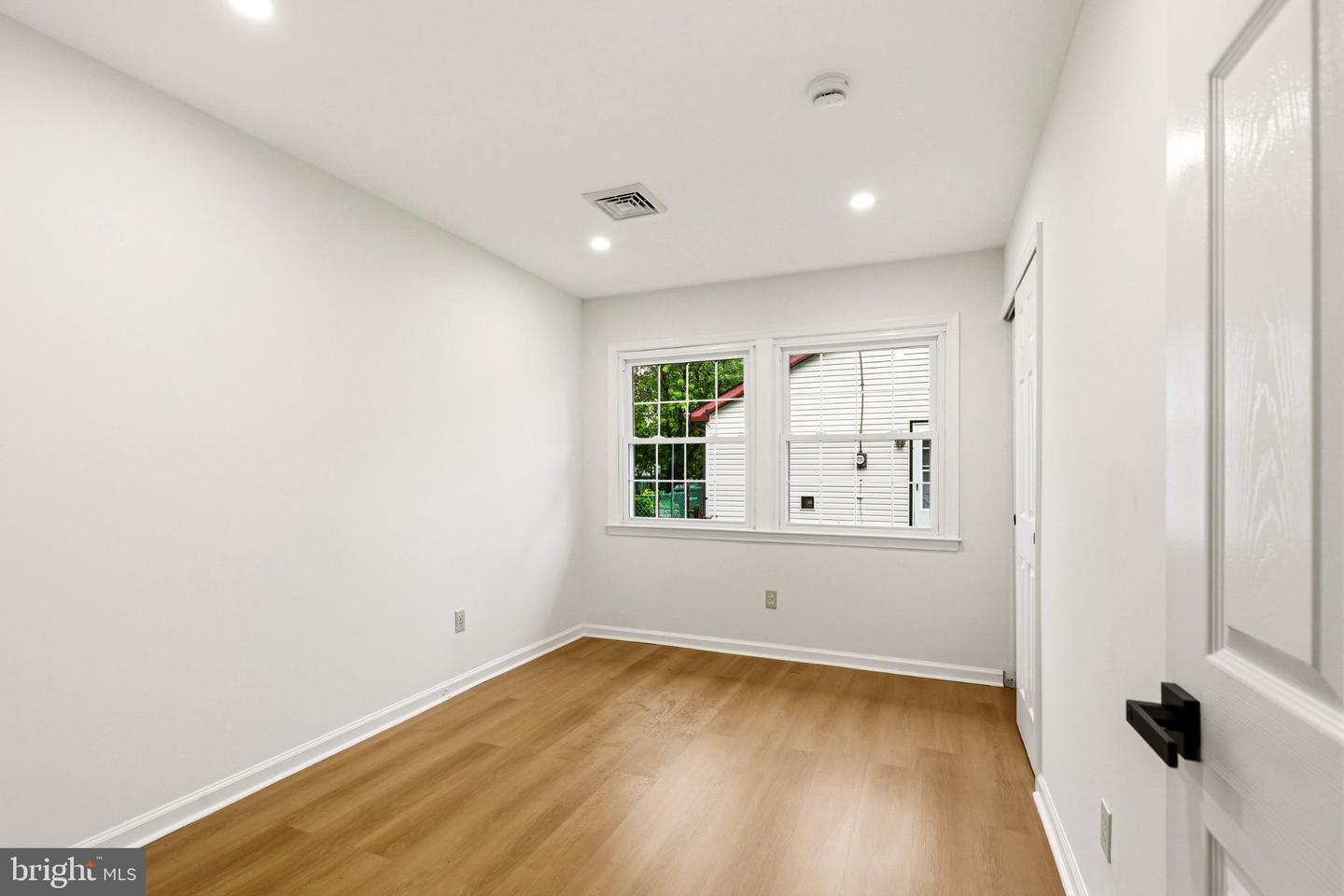 35 Eagen Ln Property Photo 18