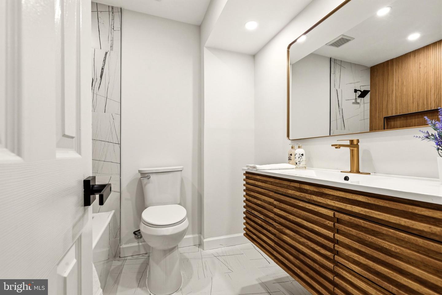 35 Eagen Ln Property Photo 19