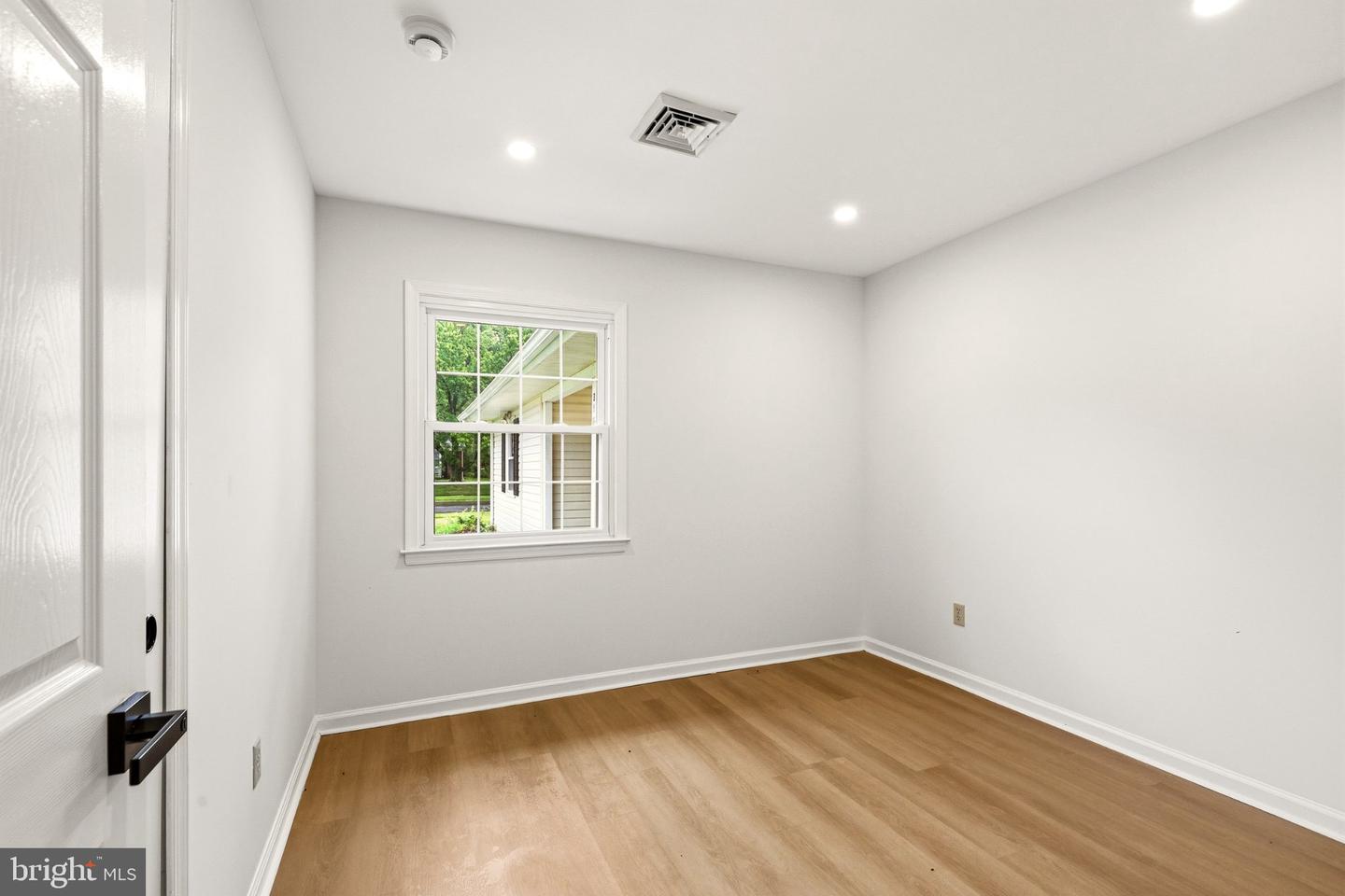 35 Eagen Ln Property Photo 20