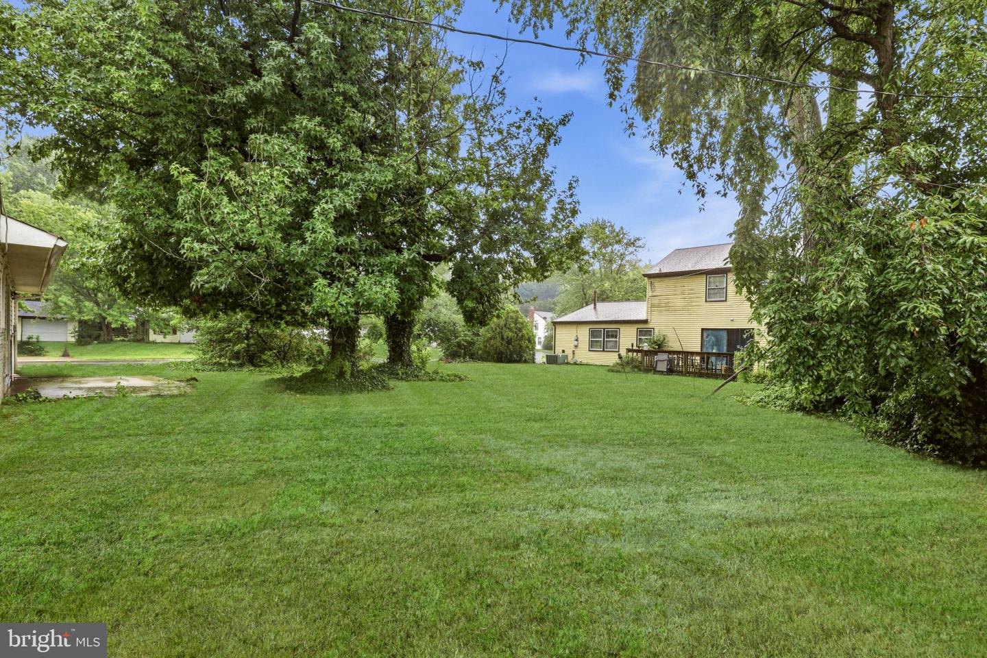 35 Eagen Ln Property Photo 23