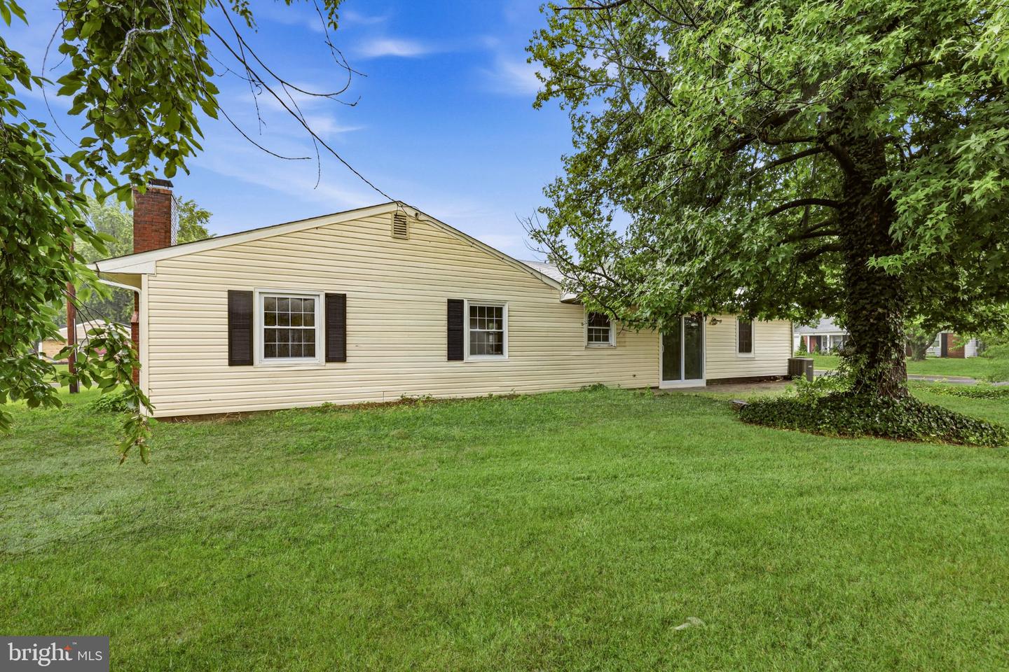 35 Eagen Ln Property Photo 24