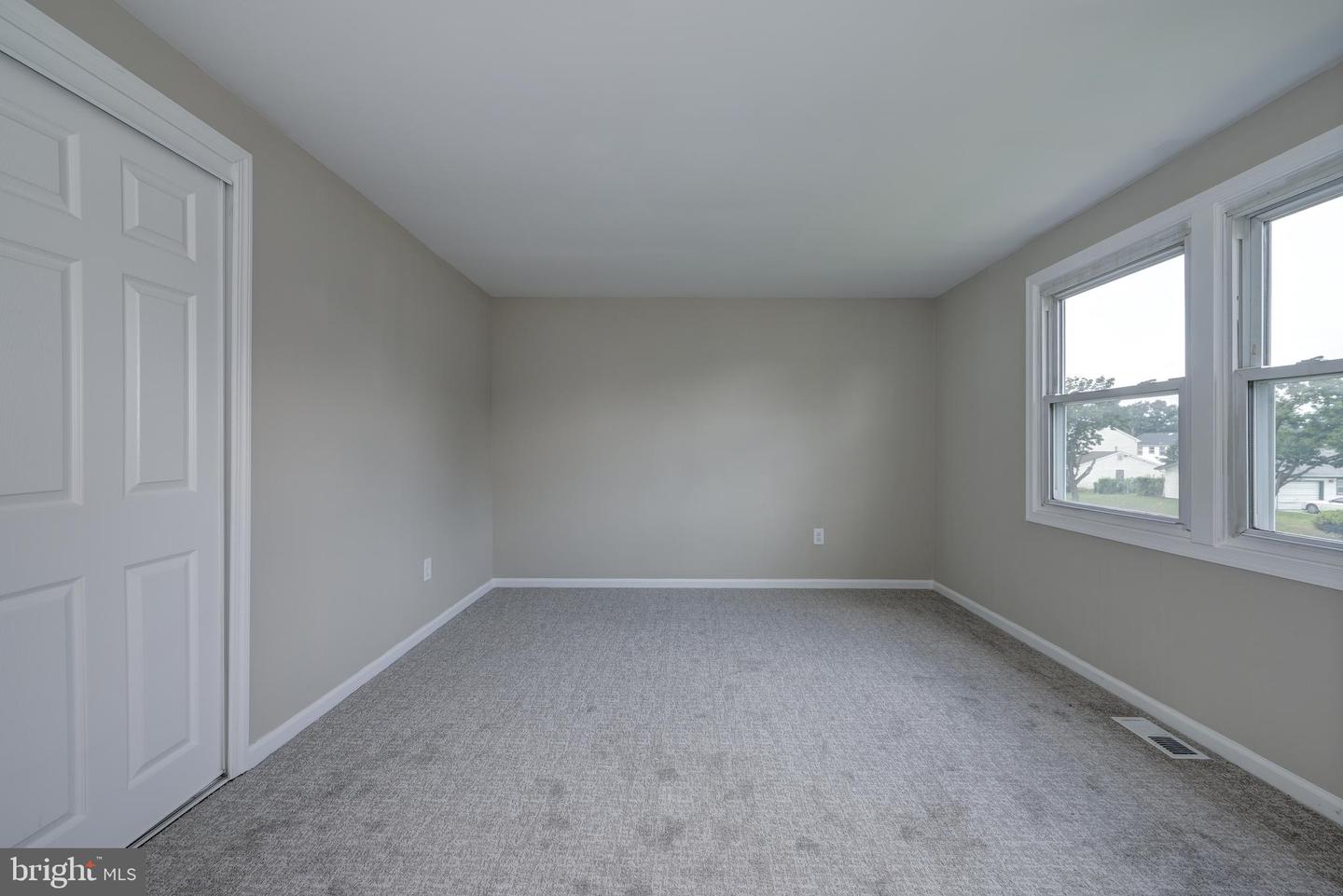 82 Gabriel Ln Property Photo 33