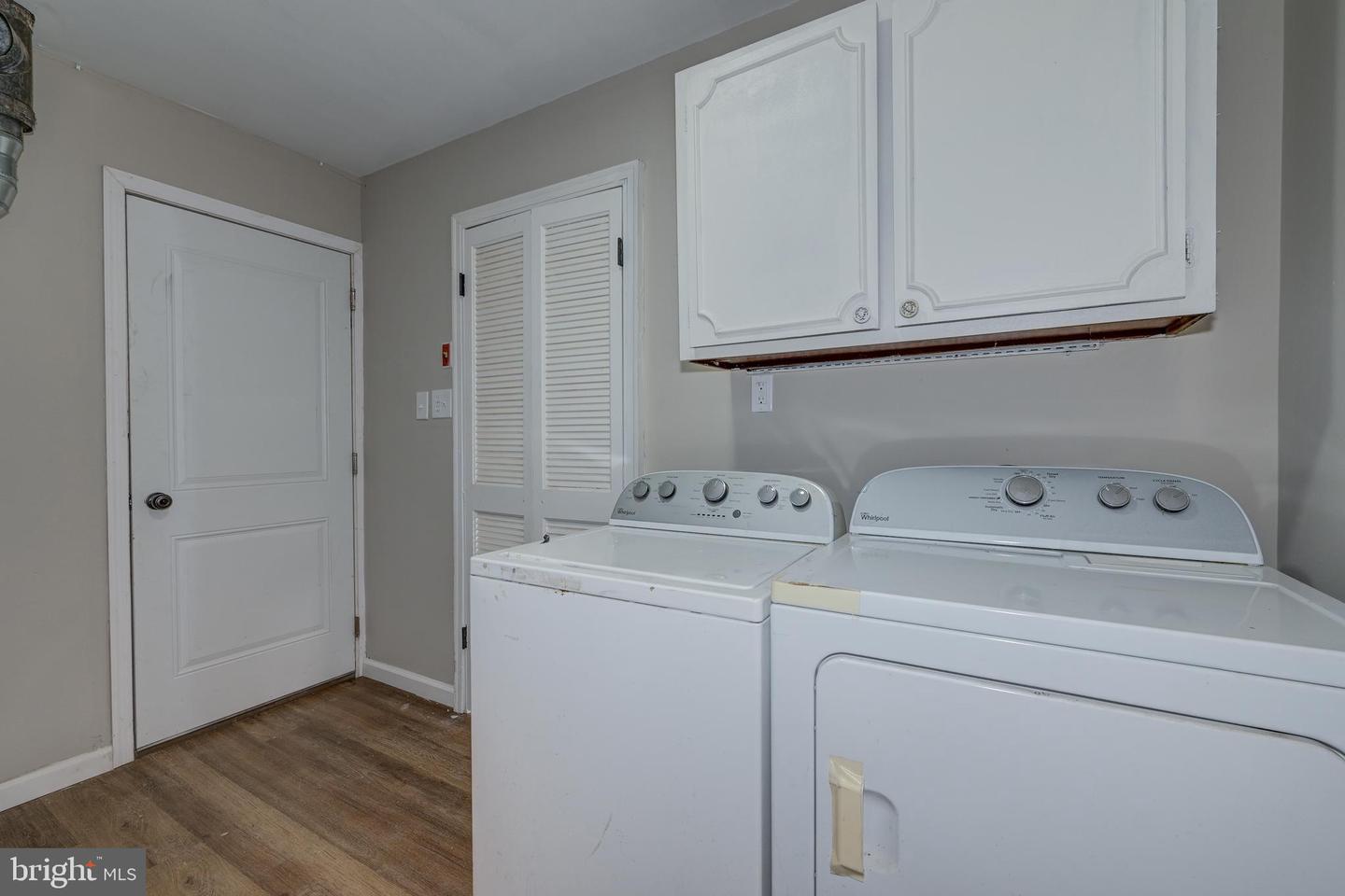 82 Gabriel Ln Property Photo 39