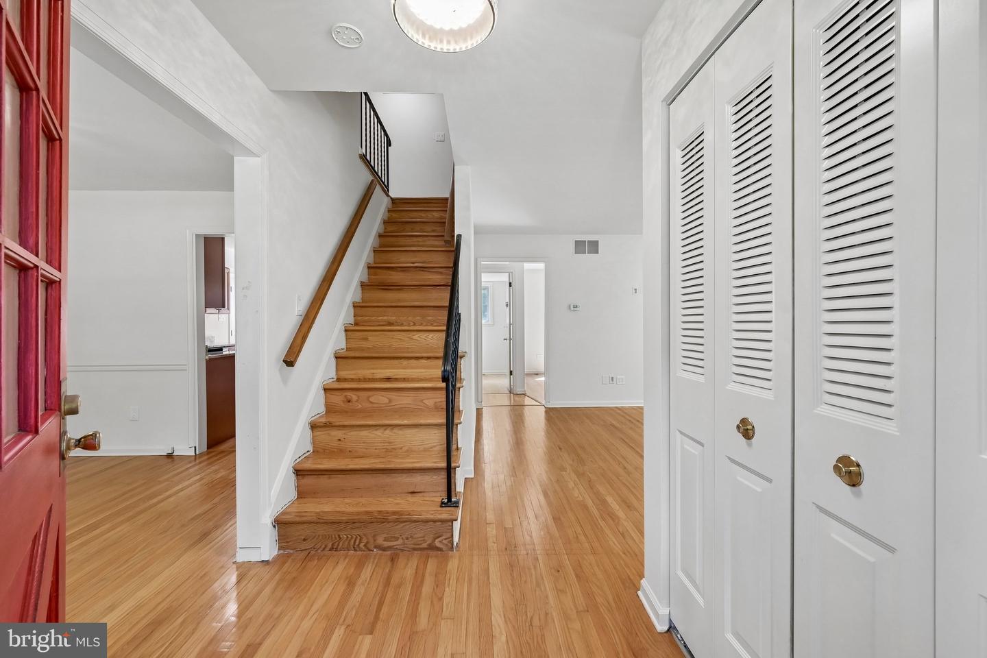5 Tuckerton Rd Property Photo 2