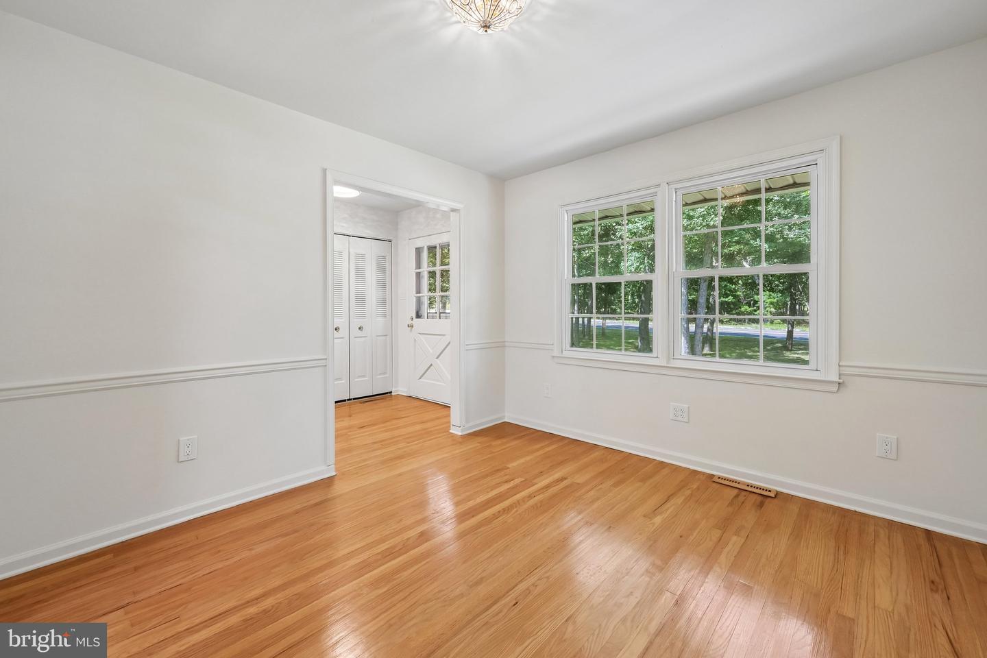 5 Tuckerton Rd Property Photo 3