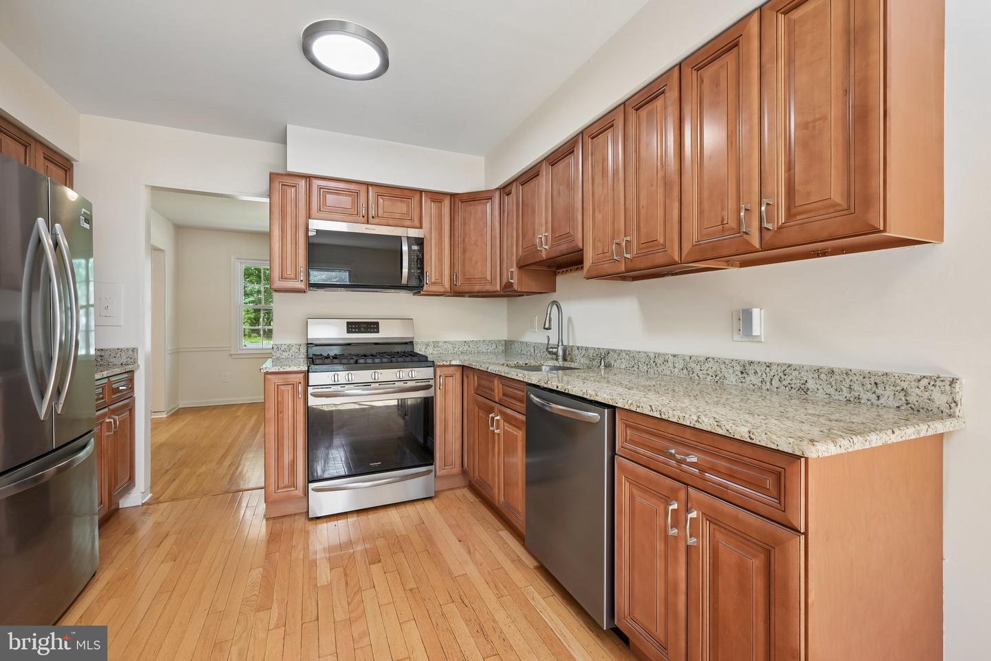 5 Tuckerton Rd Property Photo 5