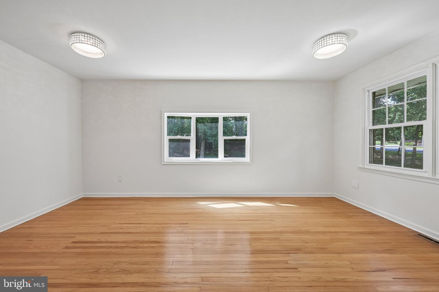 5 Tuckerton Rd Property Photo 10