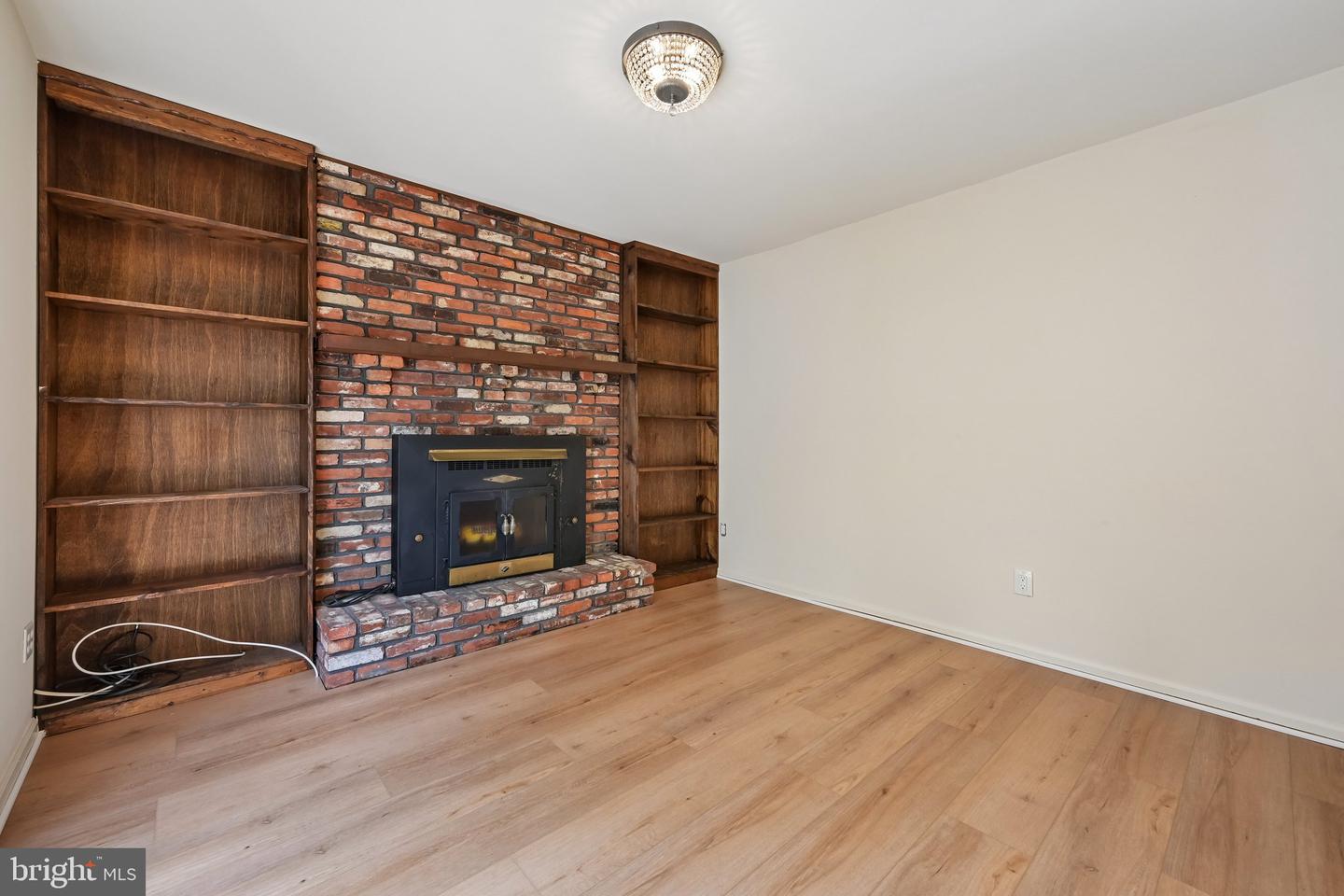 5 Tuckerton Rd Property Photo 11