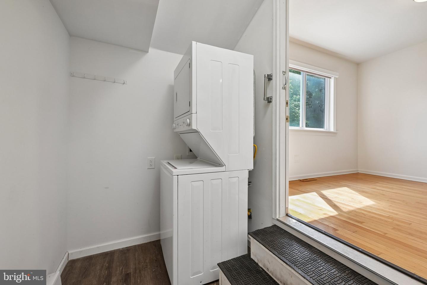 5 Tuckerton Rd Property Photo 13