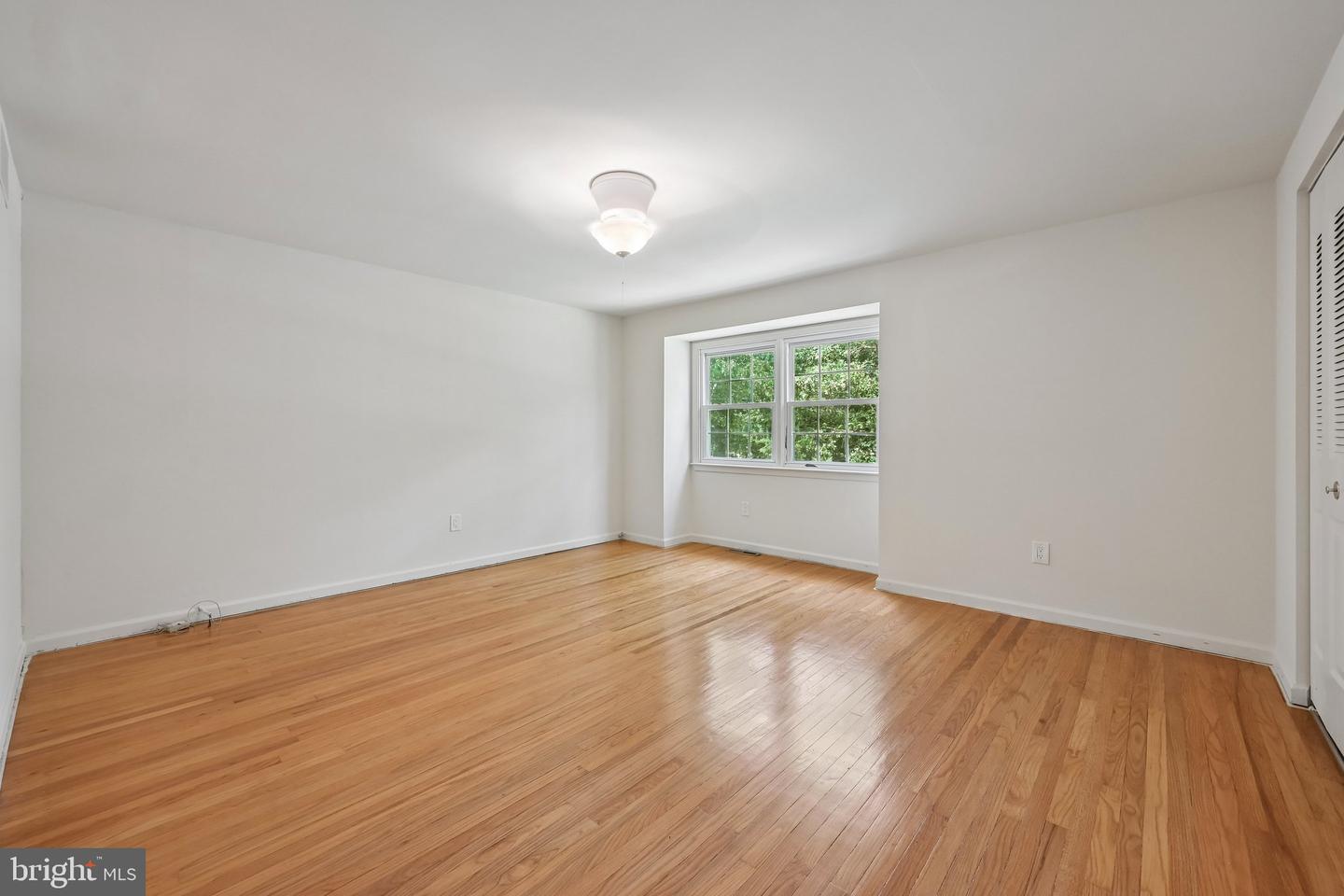 5 Tuckerton Rd Property Photo 15
