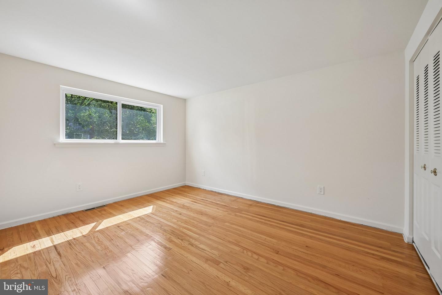 5 Tuckerton Rd Property Photo 16