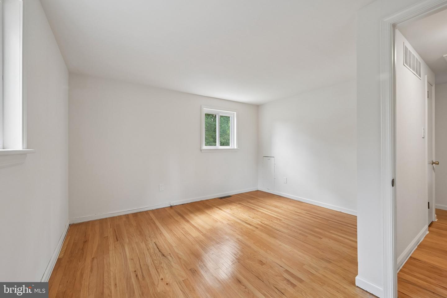 5 Tuckerton Rd Property Photo 17