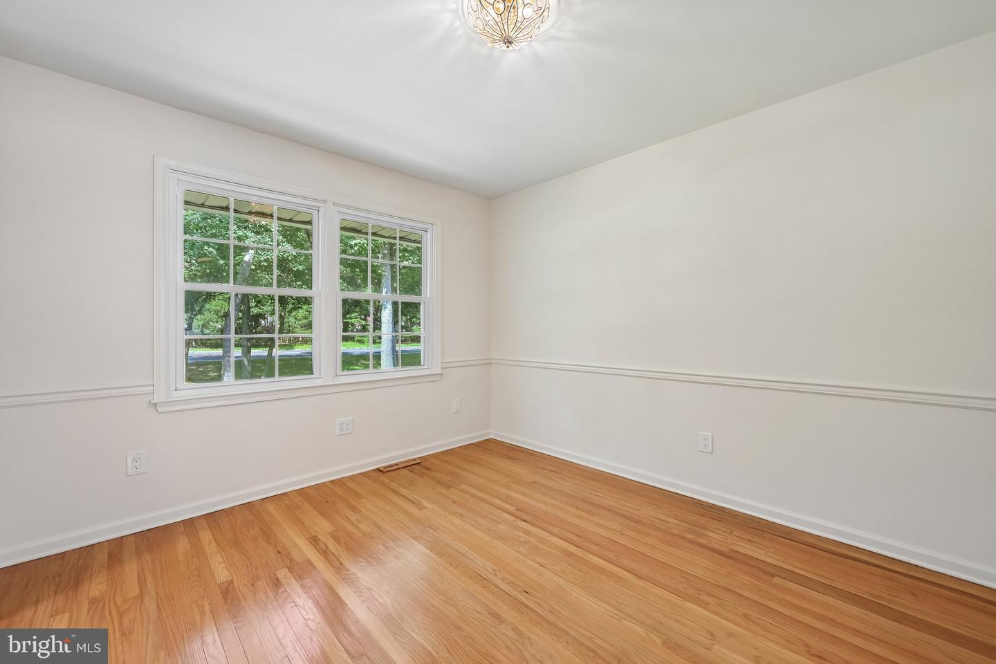 5 Tuckerton Rd Property Photo 18